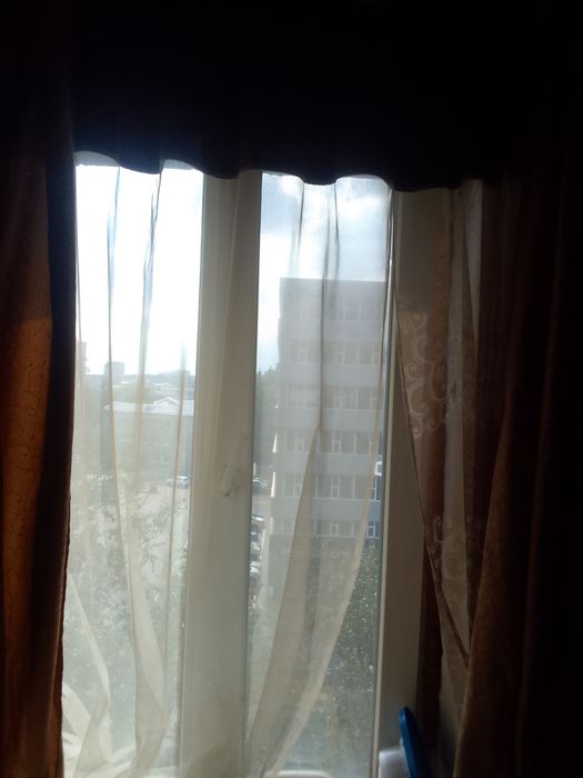 Аварийная прочистка канализации.Механическая прочистка труб Харьков.