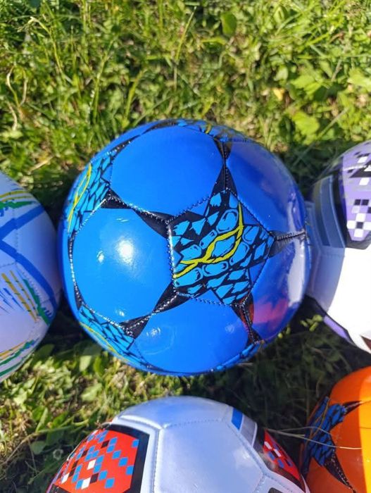 Подарунок до Св.Миколая