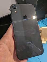 Telefon Iphone XR 64GB