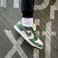 Meskie buty SB Dunk Low Pro Eire obuwie meskie 41-45