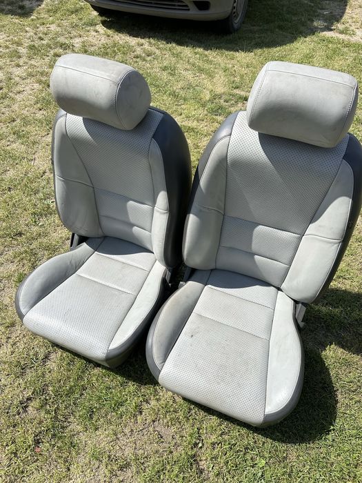 Продам сидіня ОПТ