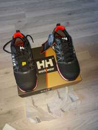 BUTY Robocze Helly Hansen Chelsea Evolution Low s 3 roz 42.