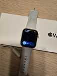 Apple Watch SE 2