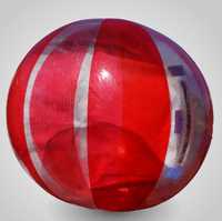 Kula wodna-Water Ball kolorowa nowa Mega Promocja