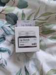 Cosrx lip scrub peeling do ust koreańska pielęgnacja