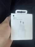 Adapter typu C  Iphone