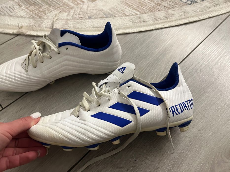 Взуття для спорту