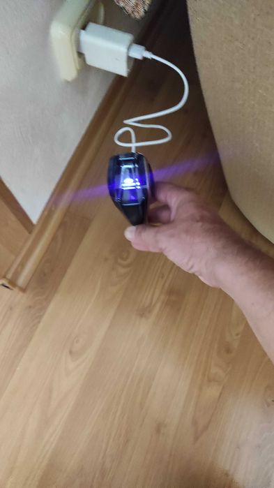 Продам ручку на рычаг переключения передач.