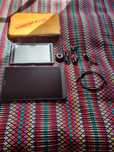 Mesa Digitalizadora Huion Kamvas 13 2020