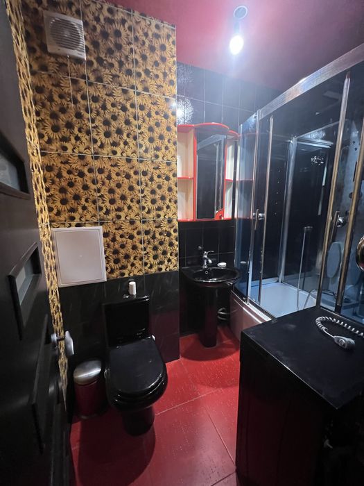 Оренда 2 кінатної квартири(з 01.11.25) Павлоград Центр