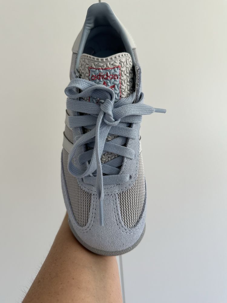Adidas SL72 r 36