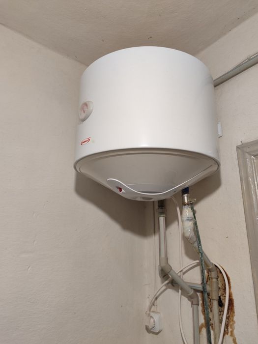 В продажу будинок на межі Золотоноша