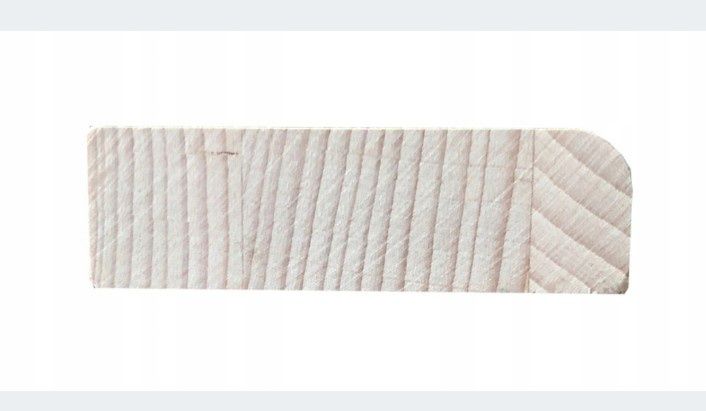 PRÓG DRZWIOWY bukowy 12x2x120cm BUK producent