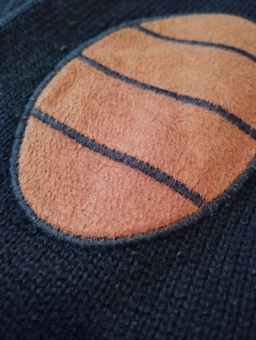 Кофта Бобка.  Яркая ,красивая