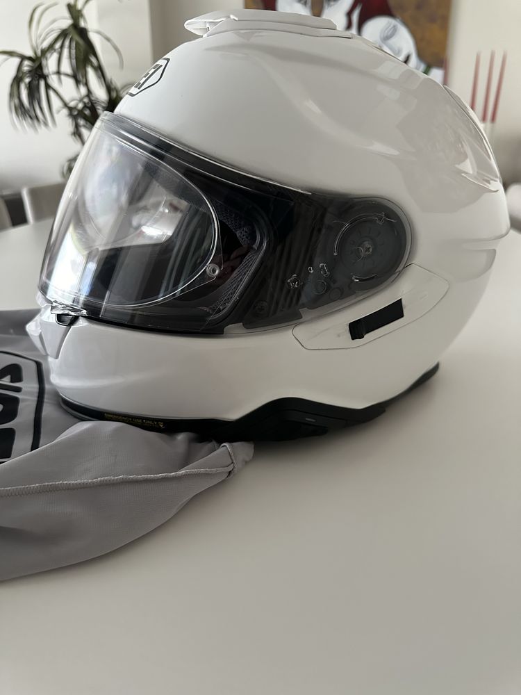 Capacete Shoei GT Air 2