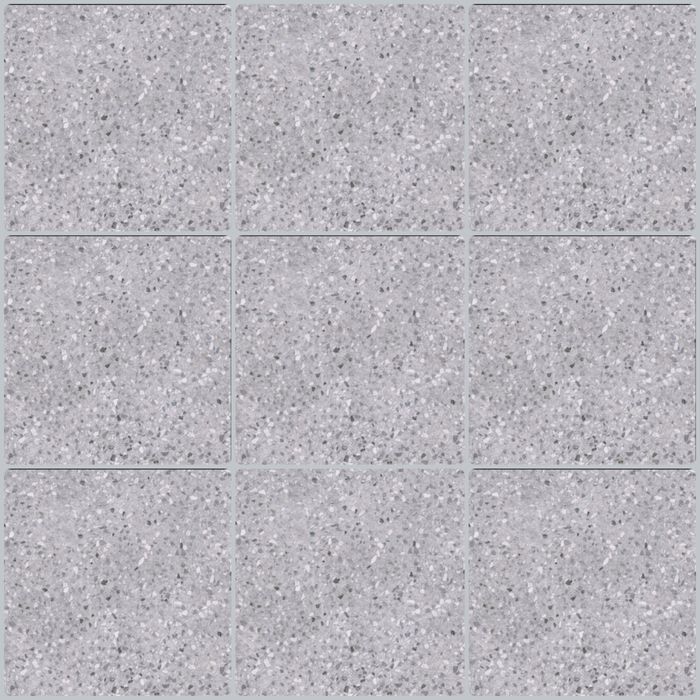 Керамограніт плитка тераццо италия