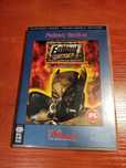 Fallout Tactics PC