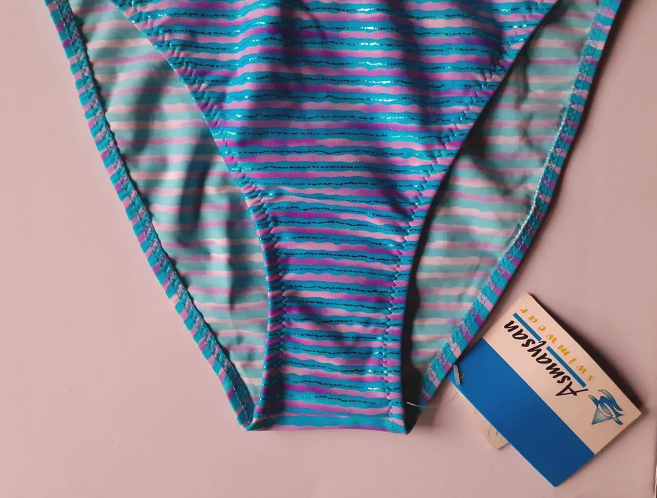 Dół od bikini  roz 38/40