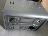 Продам Bluetti eb3a