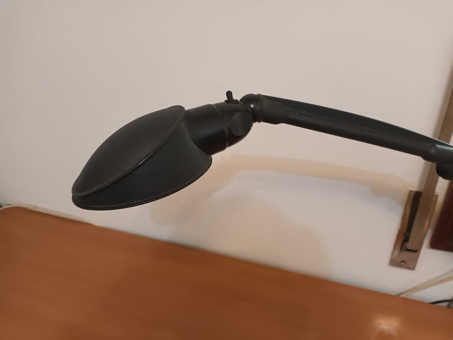 Secretaria helpdesk pro