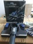 Tefal Aqua Head mop