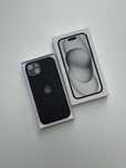 Продам Iphone 15 128gb
