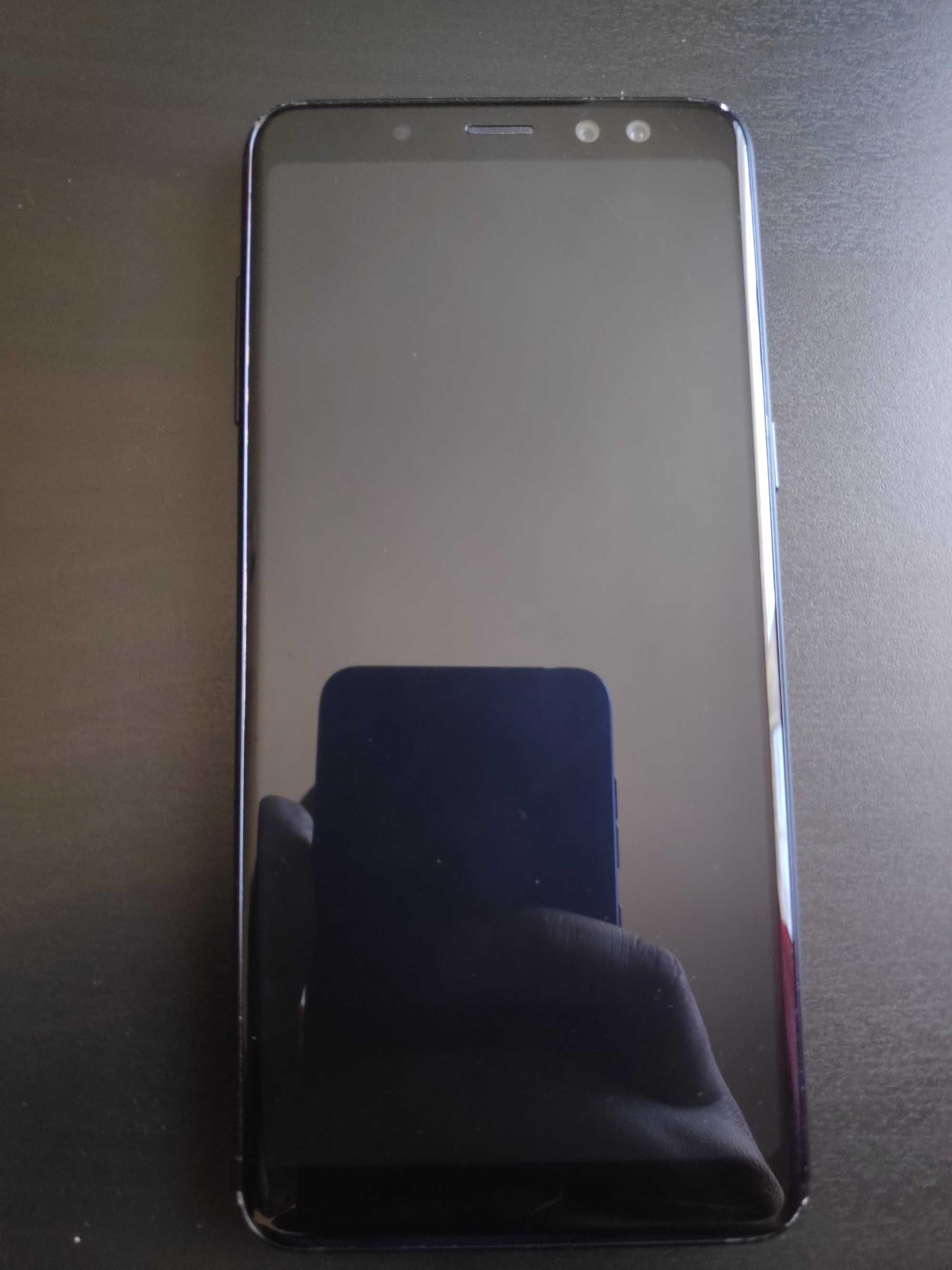 Samsung Galaxy A8 4/32GB SM-530F