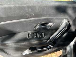 Suv Dacia Bi Fuel, 2022, 106000 Km com extras