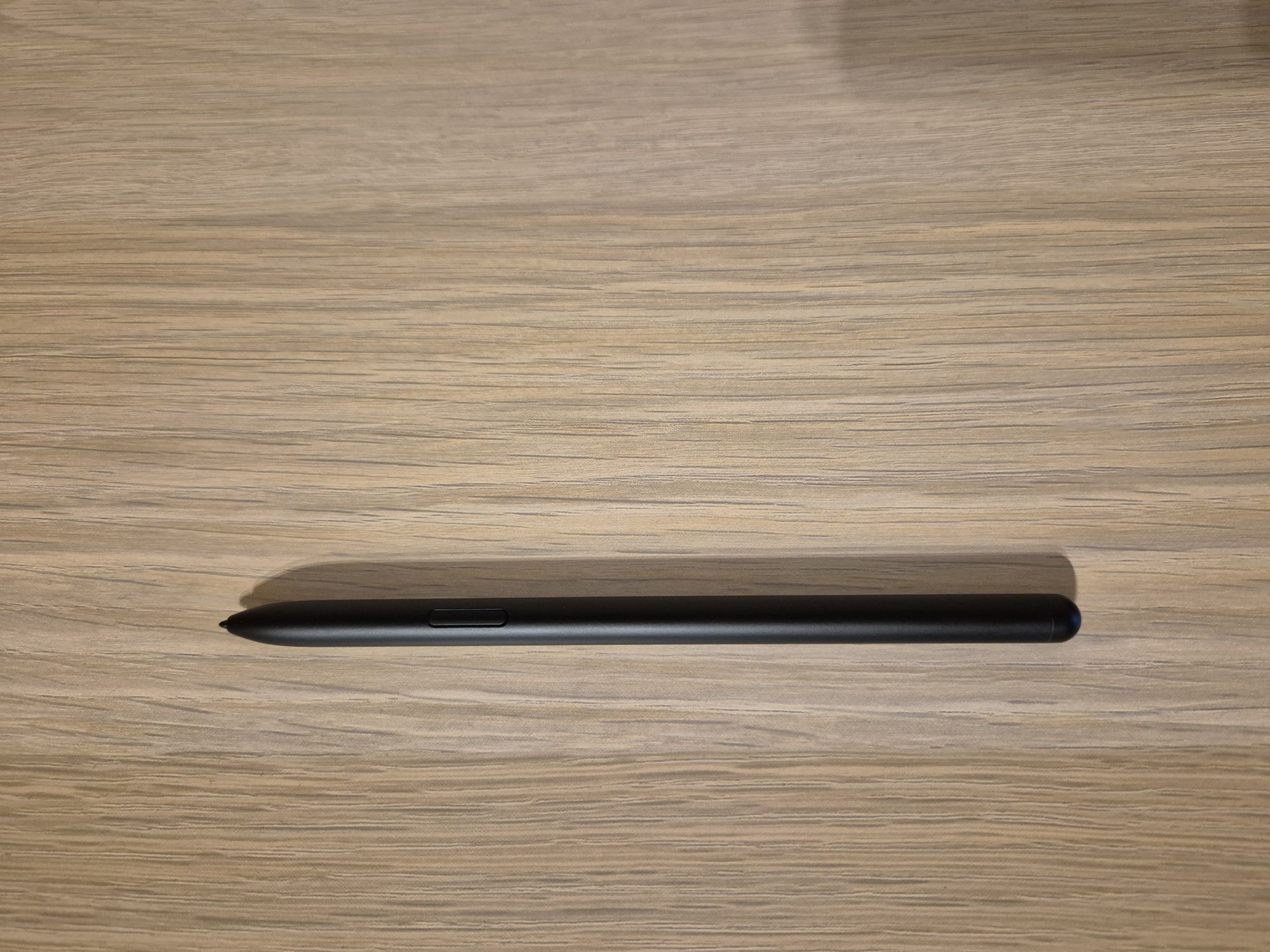 Samsung Tab S8+ plus  + Samsung Book Cover Keyboard