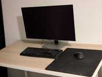 Monitor OLED 27' Samsung Oddysey G6 G61SD