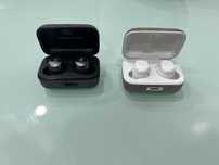 Sennheiser - Momentum 3 True Wireless