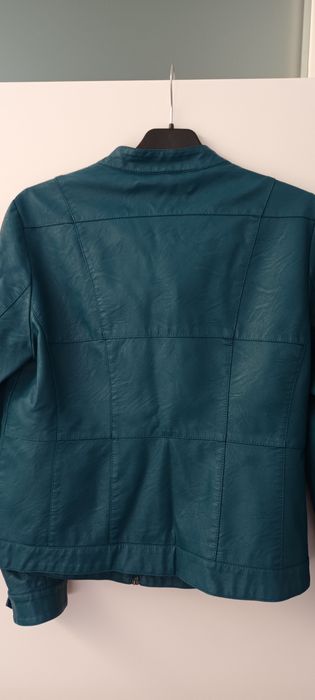 Casaco senhora Bonito