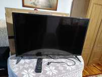 Telewizor 32 całe Blue Tech