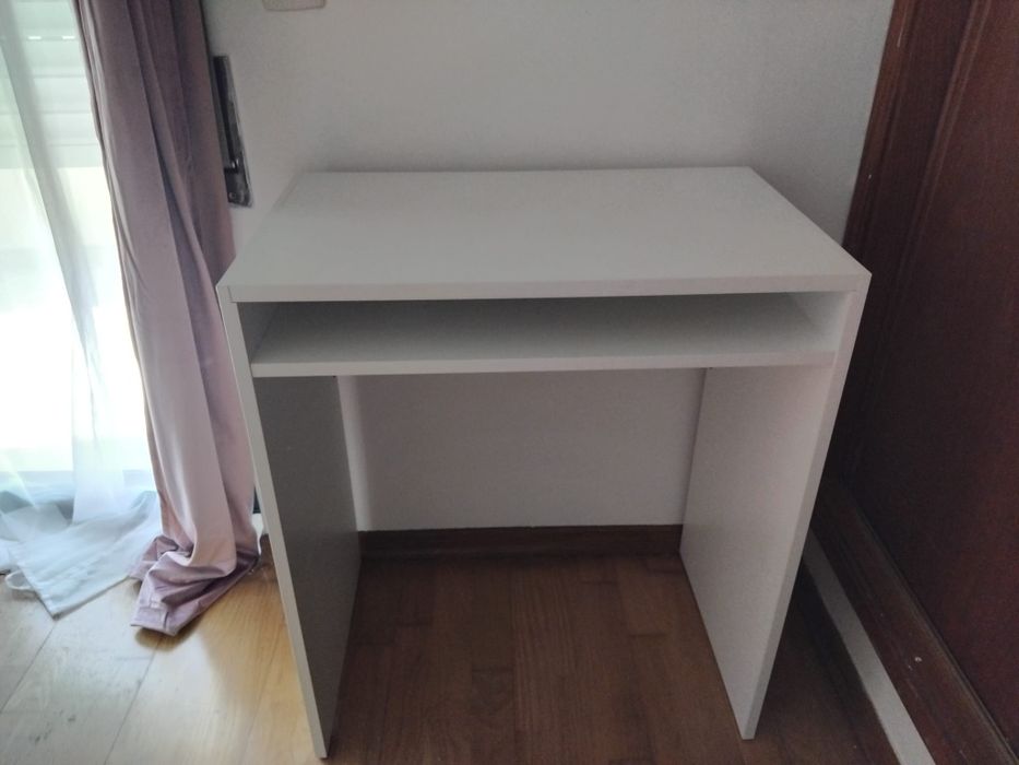 Conjunto criança Cadeira +secretária