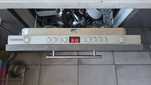 Zmywarka  Siemens SR64M081EU/40