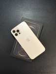 Iphone 12Pro Złoty 128Gb
