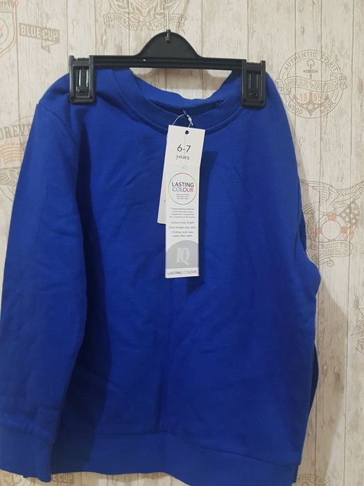 Свитер George 6-7лет