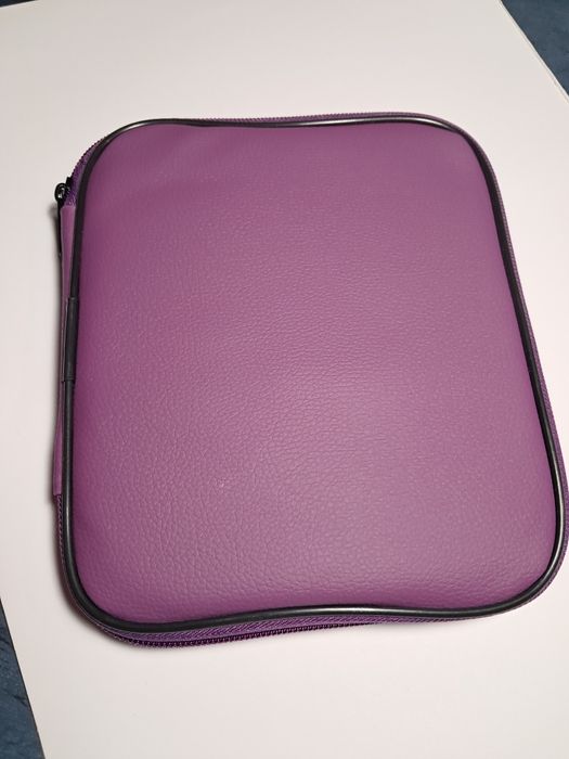 Zestaw drutów dziewiarskich metalowych jak knitpro wymienne żyłki knit