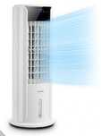 Klarstein AC04 Klimator Skytower Grand Smart 80 W Poznań Długa 14