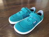 Buty Be Lenka Kids JOY - rozmiar 32 kolor Turquoise & White