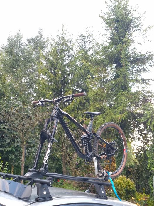 Ns bike define L PILNE OPIS