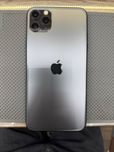 11 Pro Max 64 Gb ( 11 про мах ) айфон