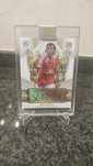 Topps Reverence 24/25 Rui Costa /99 Crowned Legend Autógrafo SLB