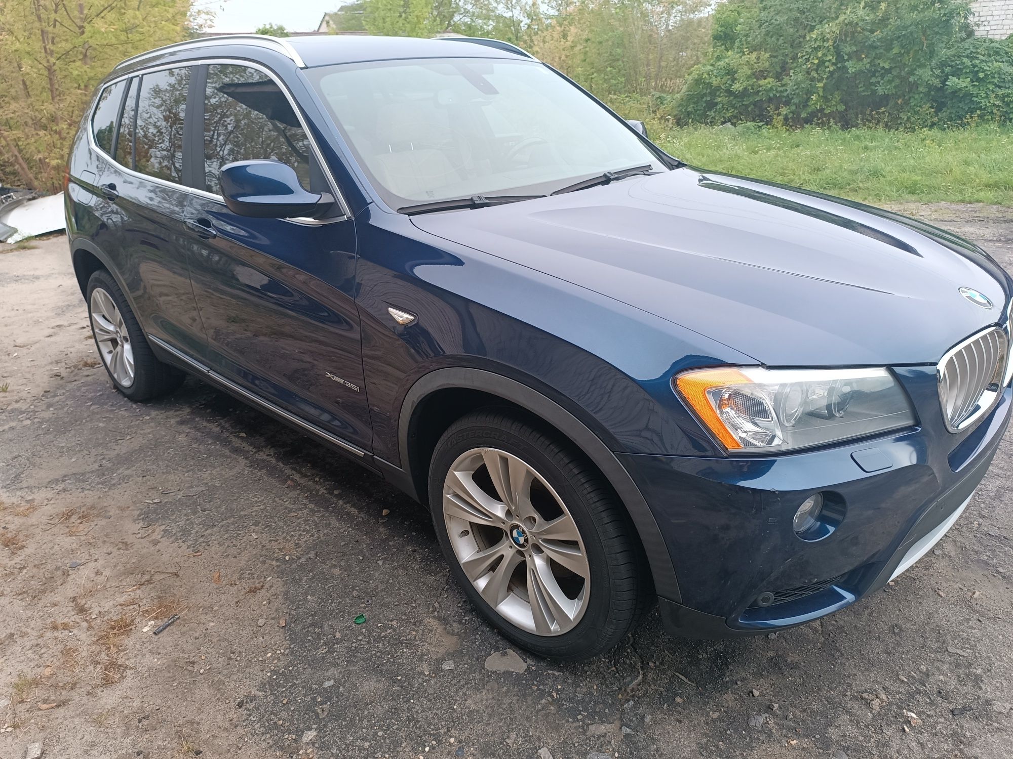 Розборка bmw x3 f25 шрот bmw x3 f25 розборка бмв х3ф25 bmw x3f25