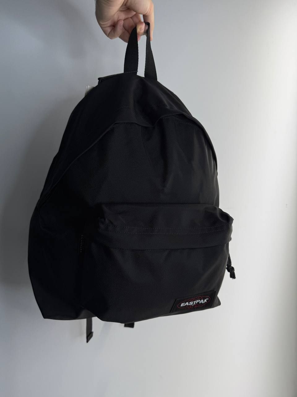 Рюкзак Eastpak (620 authentic)