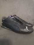 Buty Puma drift Cat bmw