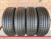 Комплект літніх шин 185/65R15 Michelin