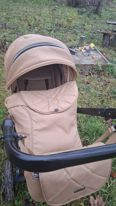 Коляска для дітей