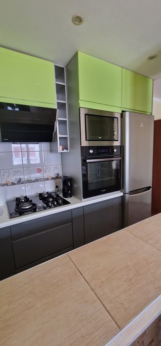 Mieszkanie na sprzedaż, Chocianów