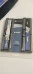 Ram Corsair 4Gb DDR 2